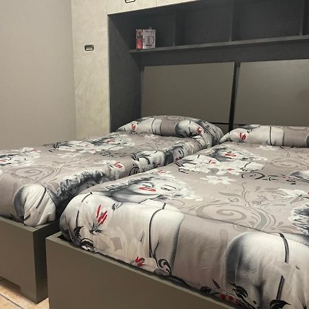 Homesweethome Порто Торес Екстериор снимка