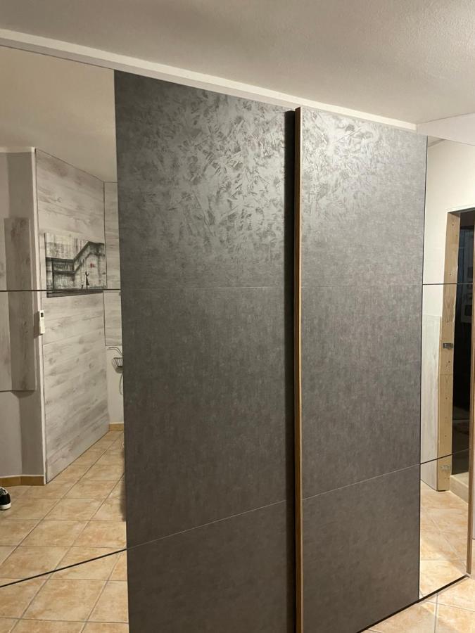 Homesweethome Порто Торес Екстериор снимка
